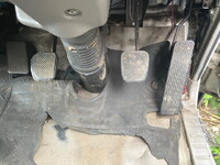MAZDA Titan Dash Aluminum Van TC-SYE6T 2004 166,592km_29