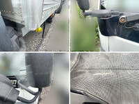 MAZDA Titan Dash Aluminum Van TC-SYE6T 2004 166,592km_31