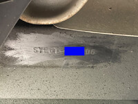 MAZDA Titan Dash Aluminum Van TC-SYE6T 2004 166,592km_34