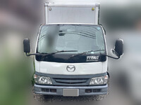 MAZDA Titan Dash Aluminum Van TC-SYE6T 2004 166,592km_5