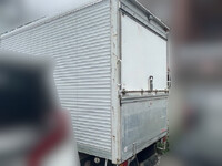 MAZDA Titan Dash Aluminum Van TC-SYE6T 2004 166,592km_6