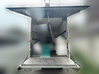 MAZDA Titan Dash Aluminum Van TC-SYE6T 2004 166,592km_7