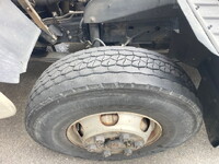 HINO Ranger Truck (With 4 Steps Of Cranes) BDG-FC7JHWA 2007 249,979km_17