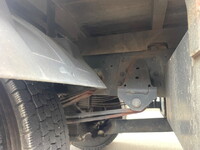HINO Ranger Truck (With 4 Steps Of Cranes) BDG-FC7JHWA 2007 249,979km_20