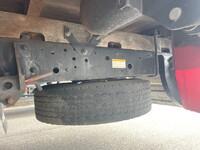 HINO Ranger Truck (With 4 Steps Of Cranes) BDG-FC7JHWA 2007 249,979km_21