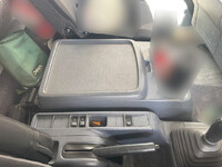 HINO Ranger Truck (With 4 Steps Of Cranes) BDG-FC7JHWA 2007 249,979km_30