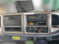 HINO Ranger Truck (With 4 Steps Of Cranes) BDG-FC7JHWA 2007 249,979km_33