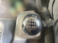 HINO Ranger Truck (With 4 Steps Of Cranes) BDG-FC7JHWA 2007 249,979km_34