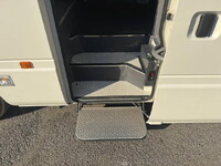 NISSAN Civilian Micro Bus ABG-DHW41 2018 18,975km_11