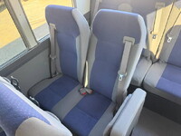 NISSAN Civilian Micro Bus ABG-DHW41 2018 18,975km_13
