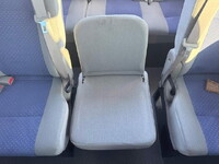 NISSAN Civilian Micro Bus ABG-DHW41 2018 18,975km_14