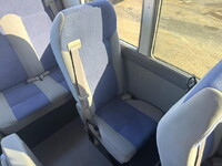NISSAN Civilian Micro Bus ABG-DHW41 2018 18,975km_15