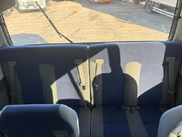 NISSAN Civilian Micro Bus ABG-DHW41 2018 18,975km_16