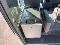 NISSAN Civilian Micro Bus ABG-DHW41 2018 18,975km_18