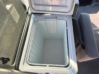 NISSAN Civilian Micro Bus ABG-DHW41 2018 18,975km_19