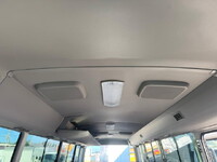 NISSAN Civilian Micro Bus ABG-DHW41 2018 18,975km_20