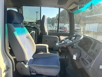 NISSAN Civilian Micro Bus ABG-DHW41 2018 18,975km_22