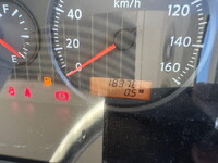 NISSAN Civilian Micro Bus ABG-DHW41 2018 18,975km_23