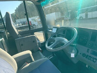 NISSAN Civilian Micro Bus ABG-DHW41 2018 18,975km_24