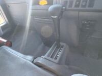 NISSAN Civilian Micro Bus ABG-DHW41 2018 18,975km_25