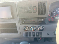 NISSAN Civilian Micro Bus ABG-DHW41 2018 18,975km_26
