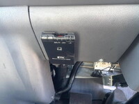 NISSAN Civilian Micro Bus ABG-DHW41 2018 18,975km_27