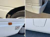 NISSAN Civilian Micro Bus ABG-DHW41 2018 18,975km_29