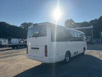 NISSAN Civilian Micro Bus ABG-DHW41 2018 18,975km_2