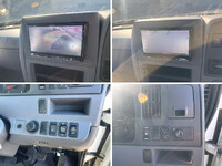 NISSAN Civilian Micro Bus ABG-DHW41 2018 18,975km_30