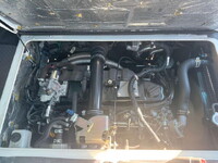 NISSAN Civilian Micro Bus ABG-DHW41 2018 18,975km_35