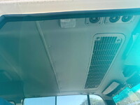 NISSAN Civilian Micro Bus ABG-DHW41 2018 18,975km_38