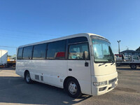 NISSAN Civilian Micro Bus ABG-DHW41 2018 18,975km_3