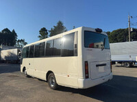 NISSAN Civilian Micro Bus ABG-DHW41 2018 18,975km_4