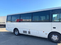 NISSAN Civilian Micro Bus ABG-DHW41 2018 18,975km_6