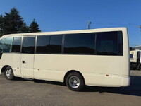 NISSAN Civilian Micro Bus ABG-DHW41 2018 18,975km_7