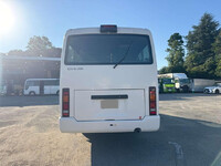 NISSAN Civilian Micro Bus ABG-DHW41 2018 18,975km_8