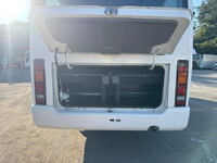 NISSAN Civilian Micro Bus ABG-DHW41 2018 18,975km_9