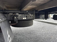 MITSUBISHI FUSO Canter Flat Body TPG-FEB50 2019 105,498km_22