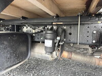 MITSUBISHI FUSO Canter Flat Body TPG-FEB50 2019 105,498km_23