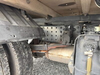 MITSUBISHI FUSO Canter Flat Body TPG-FEB50 2019 105,498km_24