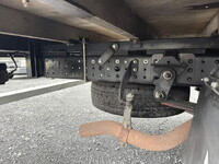 MITSUBISHI FUSO Canter Flat Body TPG-FEB50 2019 105,498km_25