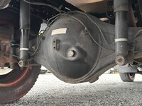 MITSUBISHI FUSO Canter Flat Body TPG-FEB50 2019 105,498km_26