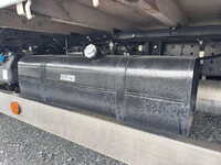 MITSUBISHI FUSO Canter Flat Body TPG-FEB50 2019 105,498km_27
