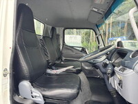 MITSUBISHI FUSO Canter Flat Body TPG-FEB50 2019 105,498km_28