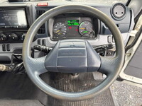 MITSUBISHI FUSO Canter Flat Body TPG-FEB50 2019 105,498km_30
