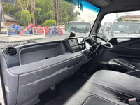 MITSUBISHI FUSO Canter Flat Body TPG-FEB50 2019 105,498km_32