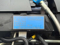 MITSUBISHI FUSO Canter Flat Body TPG-FEB50 2019 105,498km_37