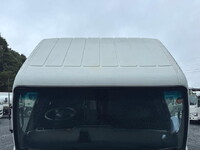 MITSUBISHI FUSO Canter Flat Body TPG-FEB50 2019 105,498km_39