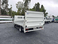 MITSUBISHI FUSO Canter Flat Body TPG-FEB50 2019 105,498km_4