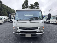 MITSUBISHI FUSO Canter Flat Body TPG-FEB50 2019 105,498km_5